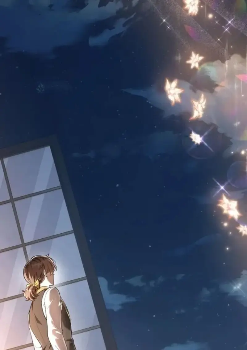 Reborn as the Enemy Prince เกิดใหม่เป็นเจ้าชายในประเทศศัตรู ตอนที่ 94 page 62