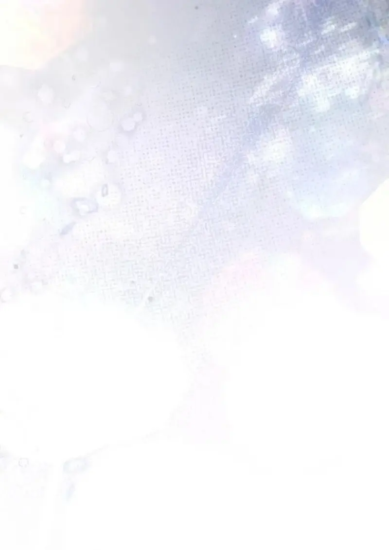 Reborn as the Enemy Prince เกิดใหม่เป็นเจ้าชายในประเทศศัตรู ตอนที่ 94 page 64