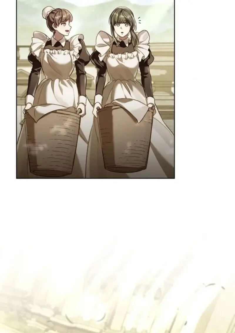 Reborn as the Enemy Prince เกิดใหม่เป็นเจ้าชายในประเทศศัตรู ตอนที่ 94 page 69