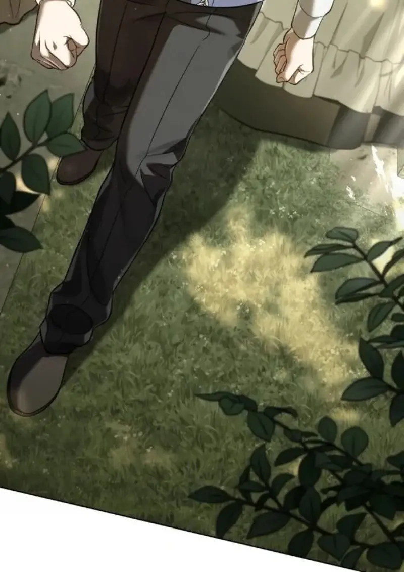 Reborn as the Enemy Prince เกิดใหม่เป็นเจ้าชายในประเทศศัตรู ตอนที่ 94 page 71