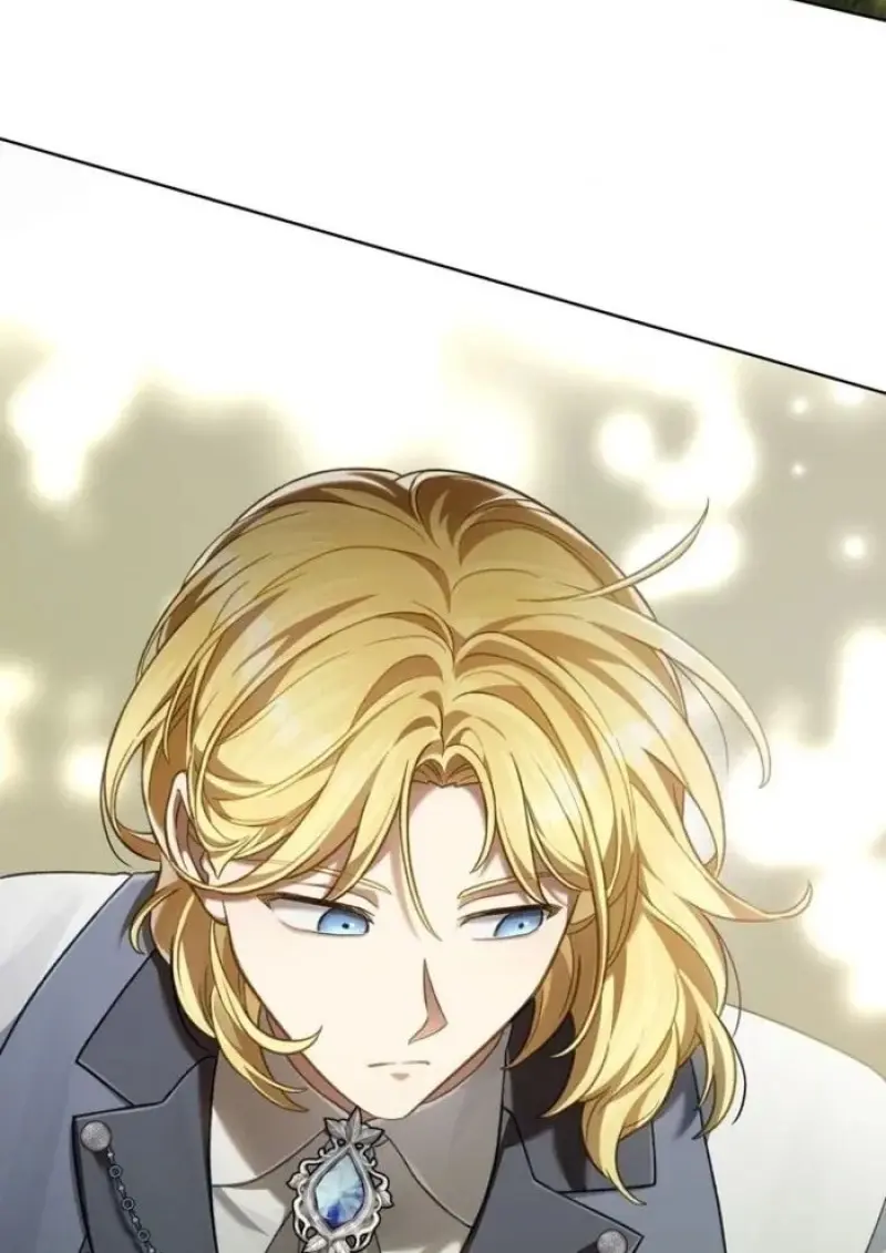 Reborn as the Enemy Prince เกิดใหม่เป็นเจ้าชายในประเทศศัตรู ตอนที่ 94 page 72