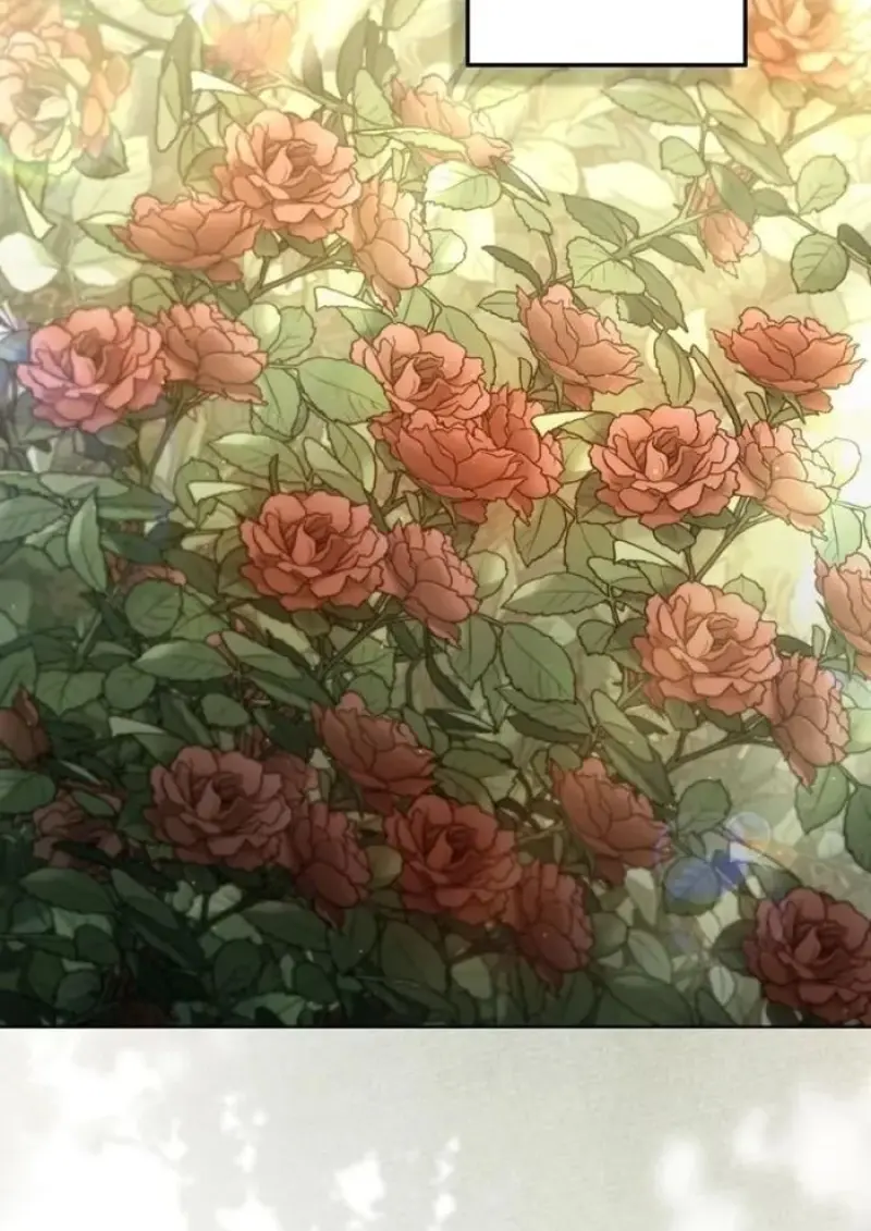 Reborn as the Enemy Prince เกิดใหม่เป็นเจ้าชายในประเทศศัตรู ตอนที่ 94 page 74