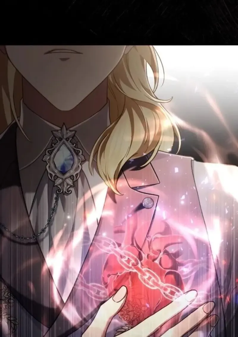 Reborn as the Enemy Prince เกิดใหม่เป็นเจ้าชายในประเทศศัตรู ตอนที่ 94 page 99