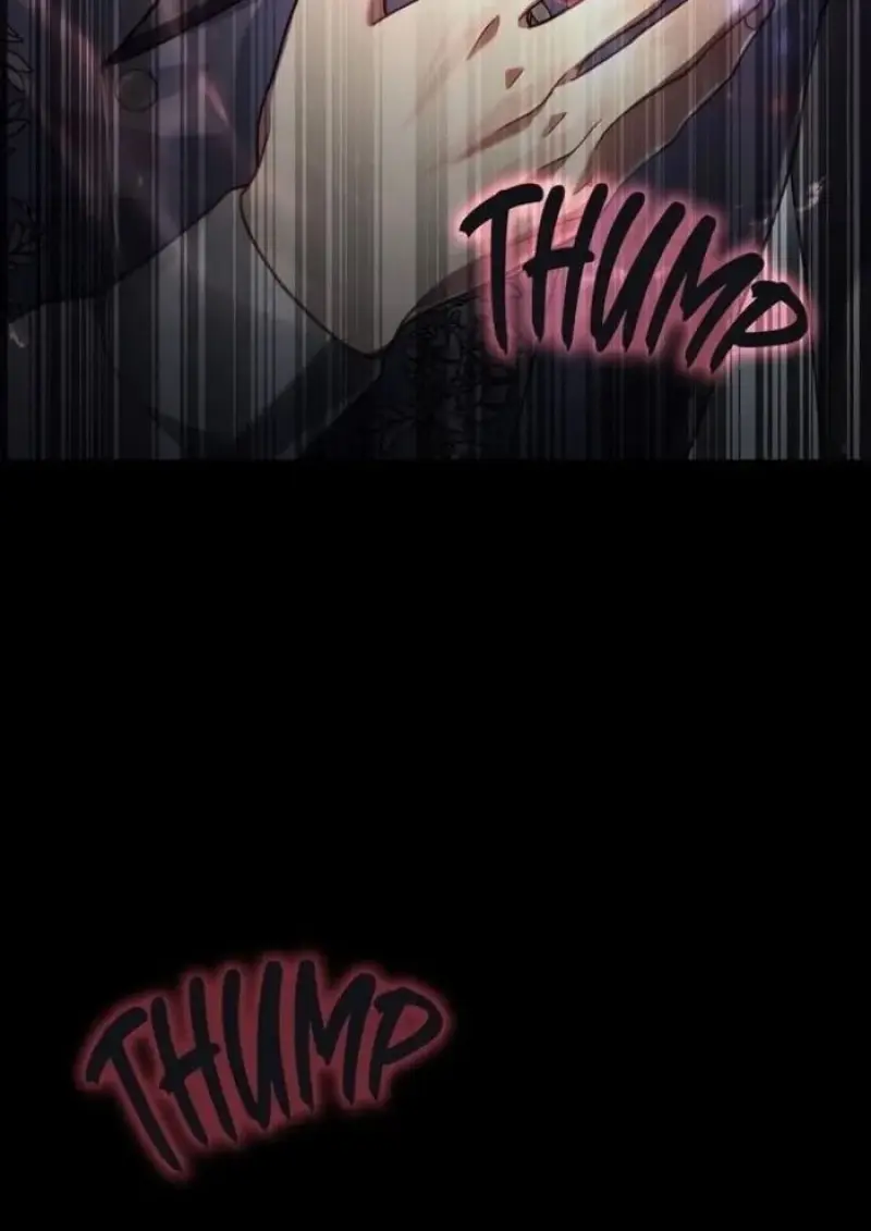 Reborn as the Enemy Prince เกิดใหม่เป็นเจ้าชายในประเทศศัตรู ตอนที่ 94 page 100