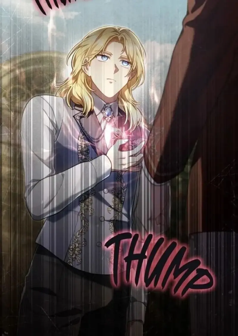 Reborn as the Enemy Prince เกิดใหม่เป็นเจ้าชายในประเทศศัตรู ตอนที่ 94 page 102