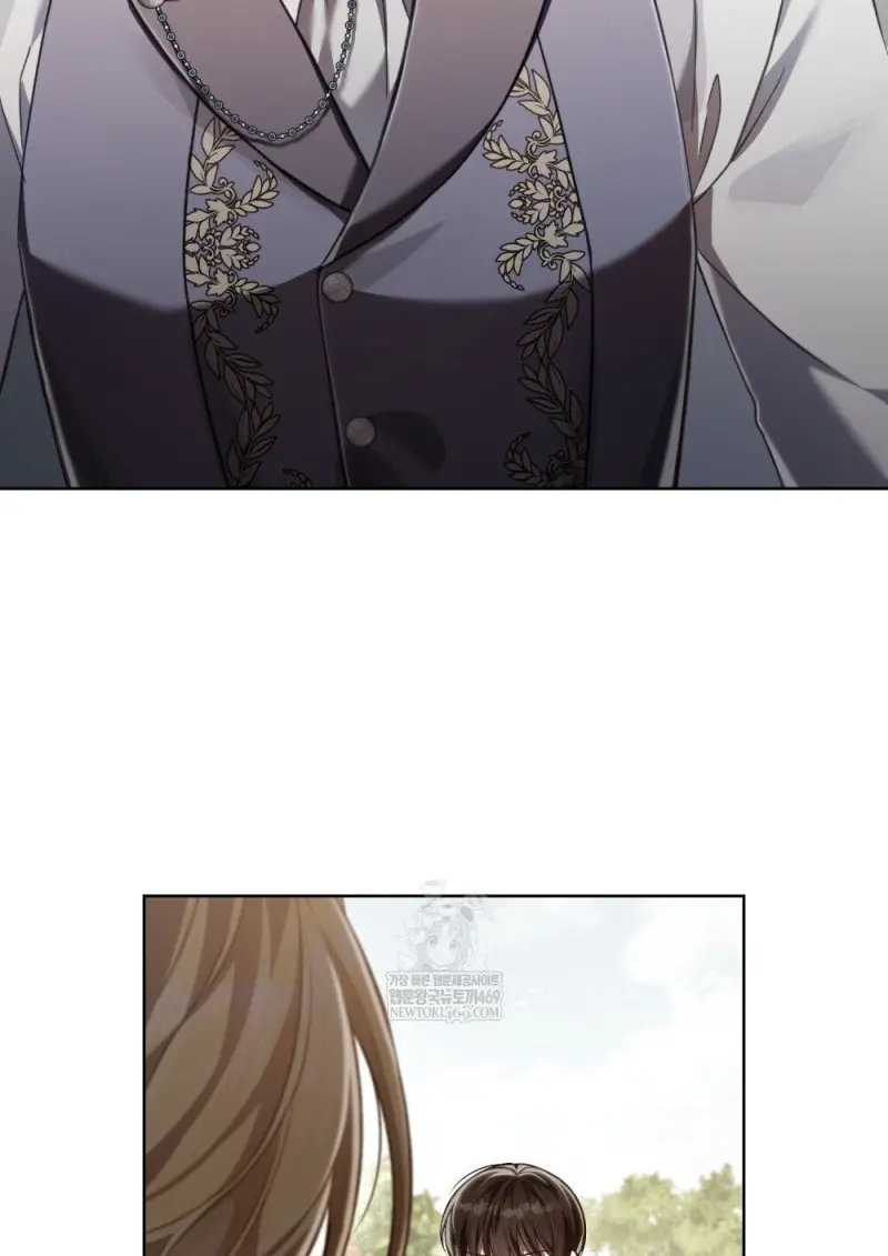 Reborn as the Enemy Prince เกิดใหม่เป็นเจ้าชายในประเทศศัตรู ตอนที่ 95 page 5