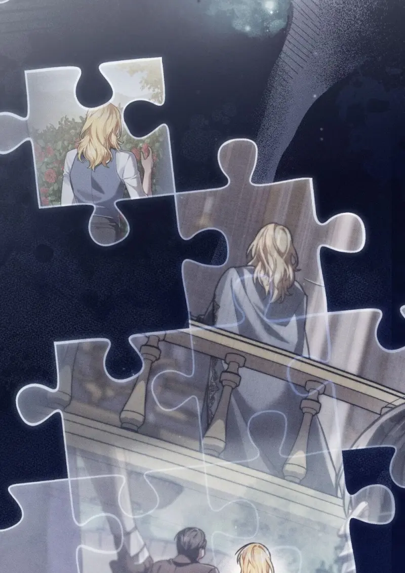 Reborn as the Enemy Prince เกิดใหม่เป็นเจ้าชายในประเทศศัตรู ตอนที่ 95 page 7