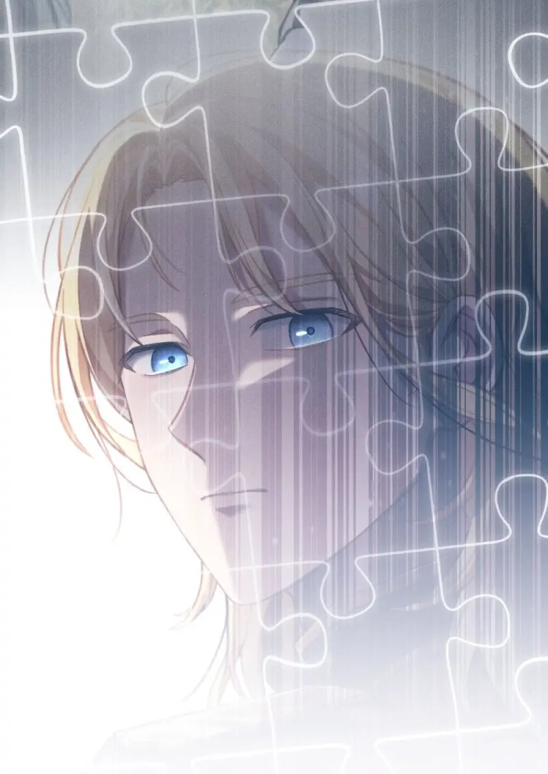 Reborn as the Enemy Prince เกิดใหม่เป็นเจ้าชายในประเทศศัตรู ตอนที่ 95 page 9