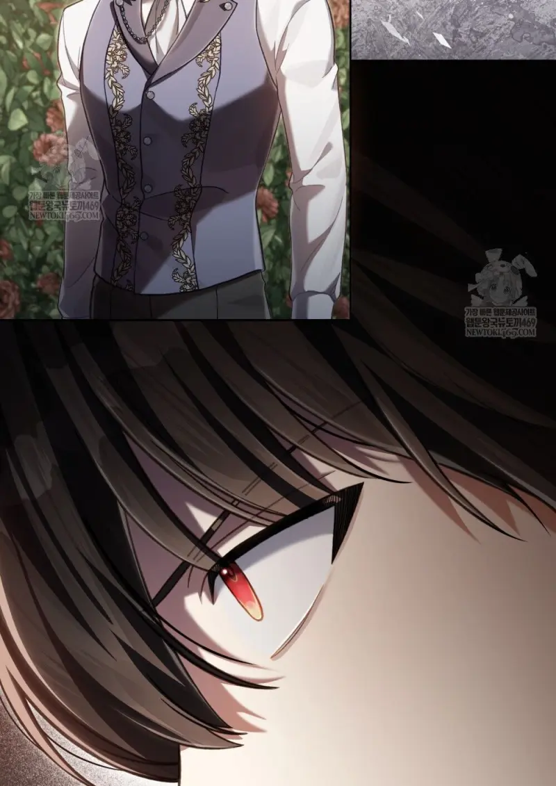 Reborn as the Enemy Prince เกิดใหม่เป็นเจ้าชายในประเทศศัตรู ตอนที่ 95 page 15