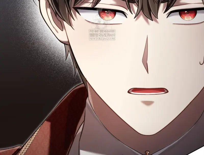 Reborn as the Enemy Prince เกิดใหม่เป็นเจ้าชายในประเทศศัตรู ตอนที่ 95 page 22