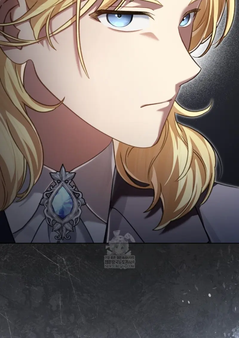 Reborn as the Enemy Prince เกิดใหม่เป็นเจ้าชายในประเทศศัตรู ตอนที่ 95 page 24