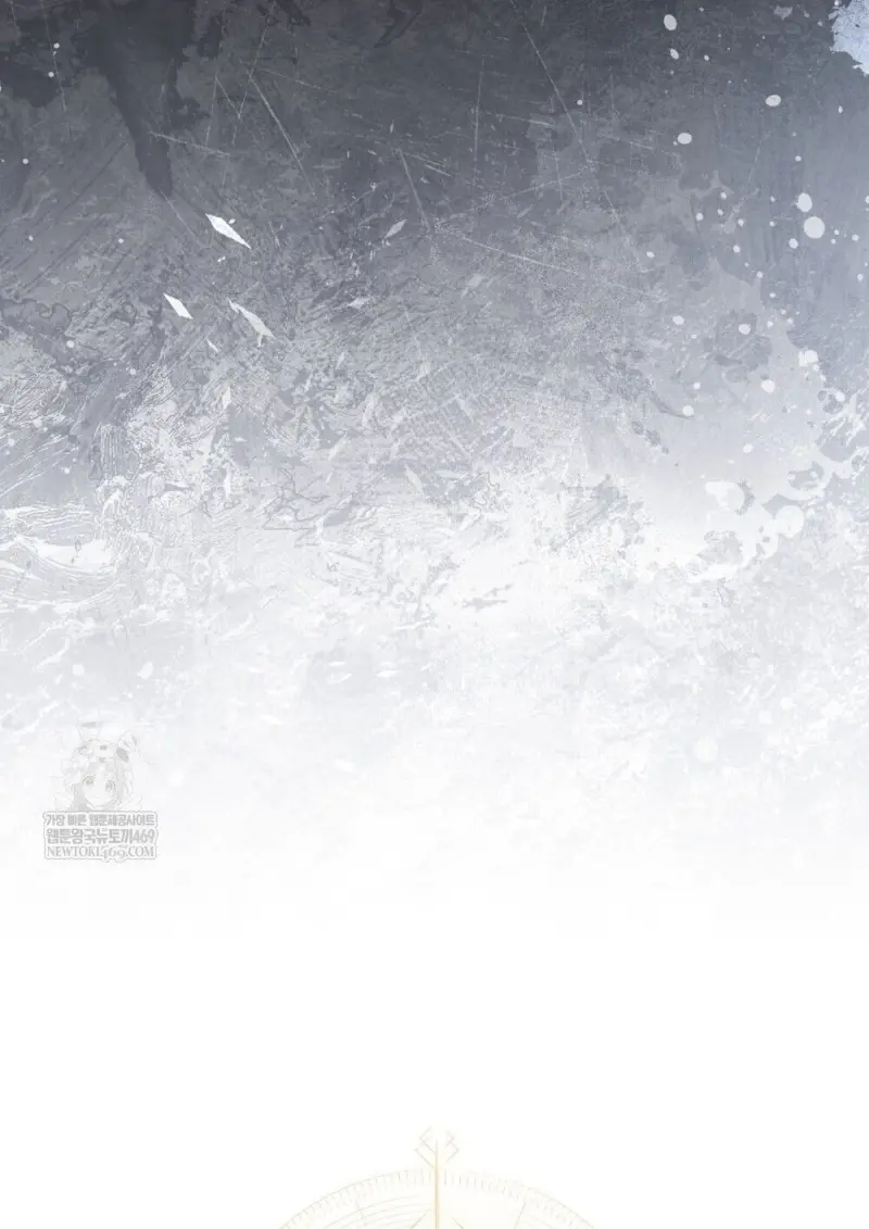 Reborn as the Enemy Prince เกิดใหม่เป็นเจ้าชายในประเทศศัตรู ตอนที่ 95 page 25