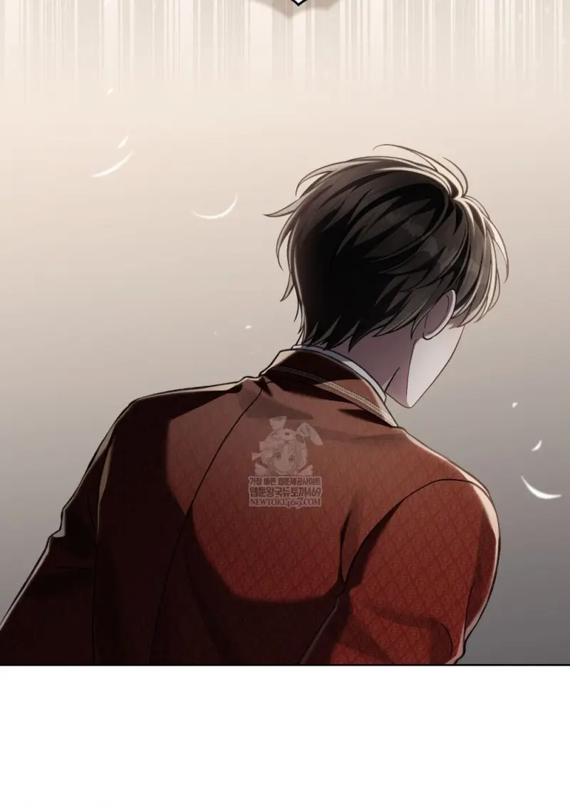 Reborn as the Enemy Prince เกิดใหม่เป็นเจ้าชายในประเทศศัตรู ตอนที่ 95 page 30