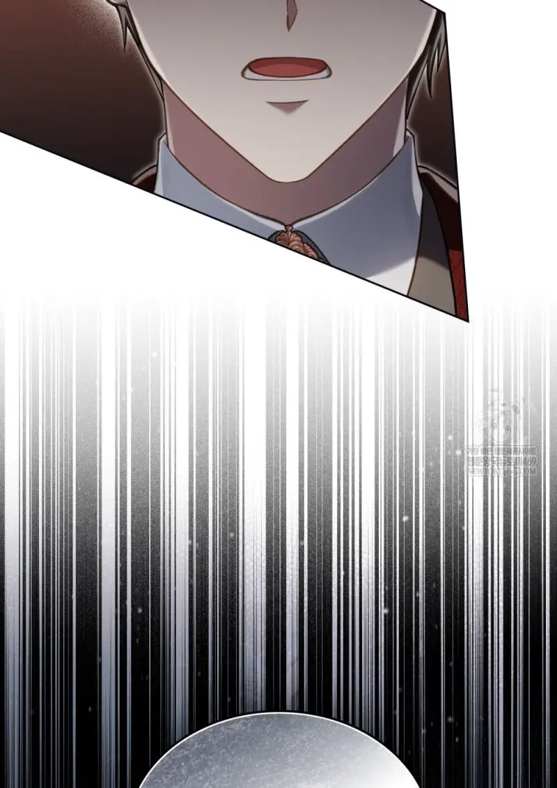 Reborn as the Enemy Prince เกิดใหม่เป็นเจ้าชายในประเทศศัตรู ตอนที่ 95 page 48