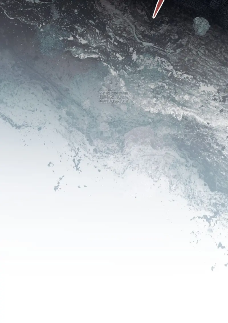 Reborn as the Enemy Prince เกิดใหม่เป็นเจ้าชายในประเทศศัตรู ตอนที่ 95 page 51