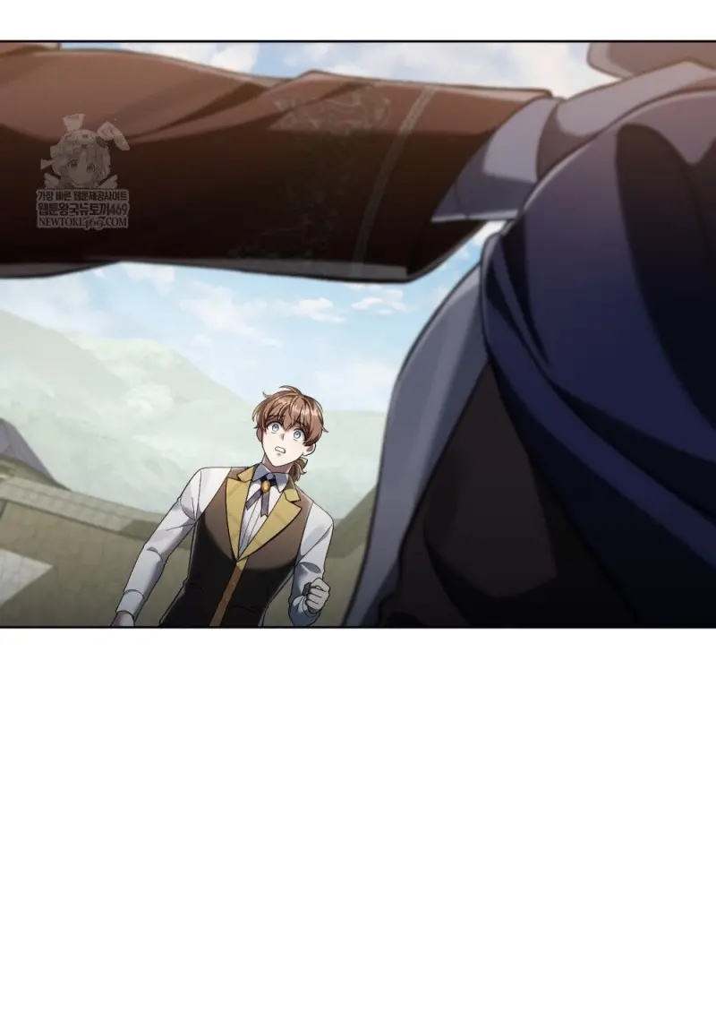 Reborn as the Enemy Prince เกิดใหม่เป็นเจ้าชายในประเทศศัตรู ตอนที่ 95 page 52