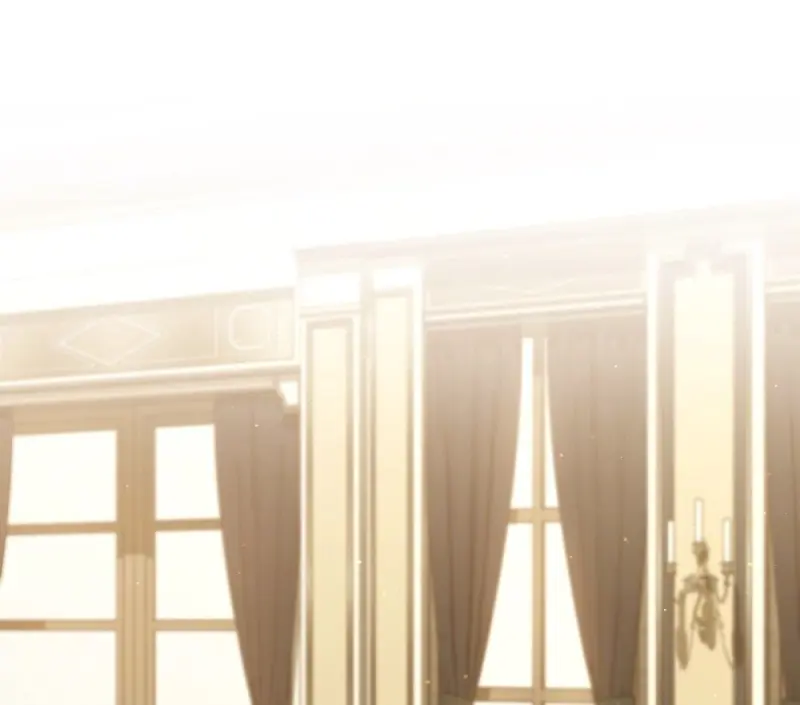 Reborn as the Enemy Prince เกิดใหม่เป็นเจ้าชายในประเทศศัตรู ตอนที่ 95 page 55