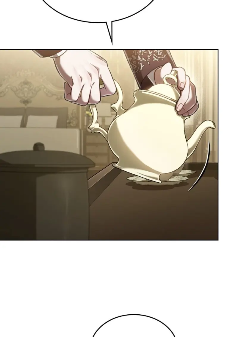 Reborn as the Enemy Prince เกิดใหม่เป็นเจ้าชายในประเทศศัตรู ตอนที่ 95 page 66