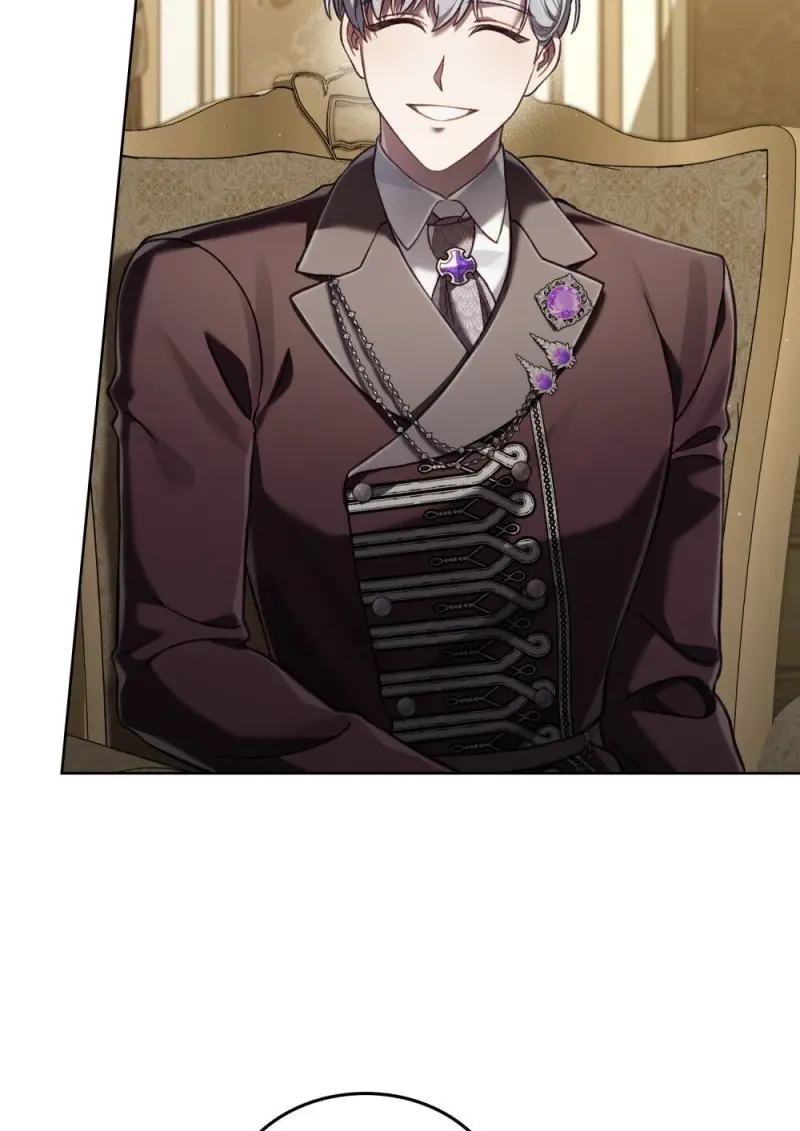 Reborn as the Enemy Prince เกิดใหม่เป็นเจ้าชายในประเทศศัตรู ตอนที่ 95 page 101