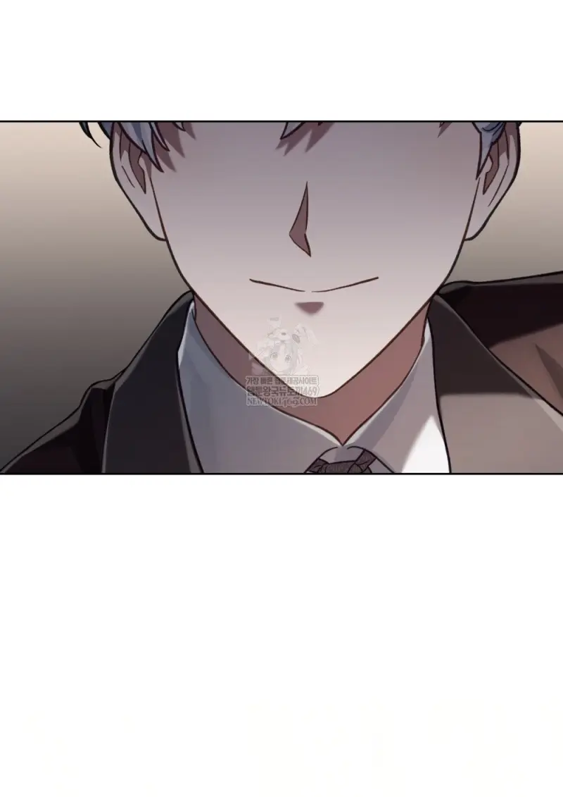 Reborn as the Enemy Prince เกิดใหม่เป็นเจ้าชายในประเทศศัตรู ตอนที่ 95 page 103