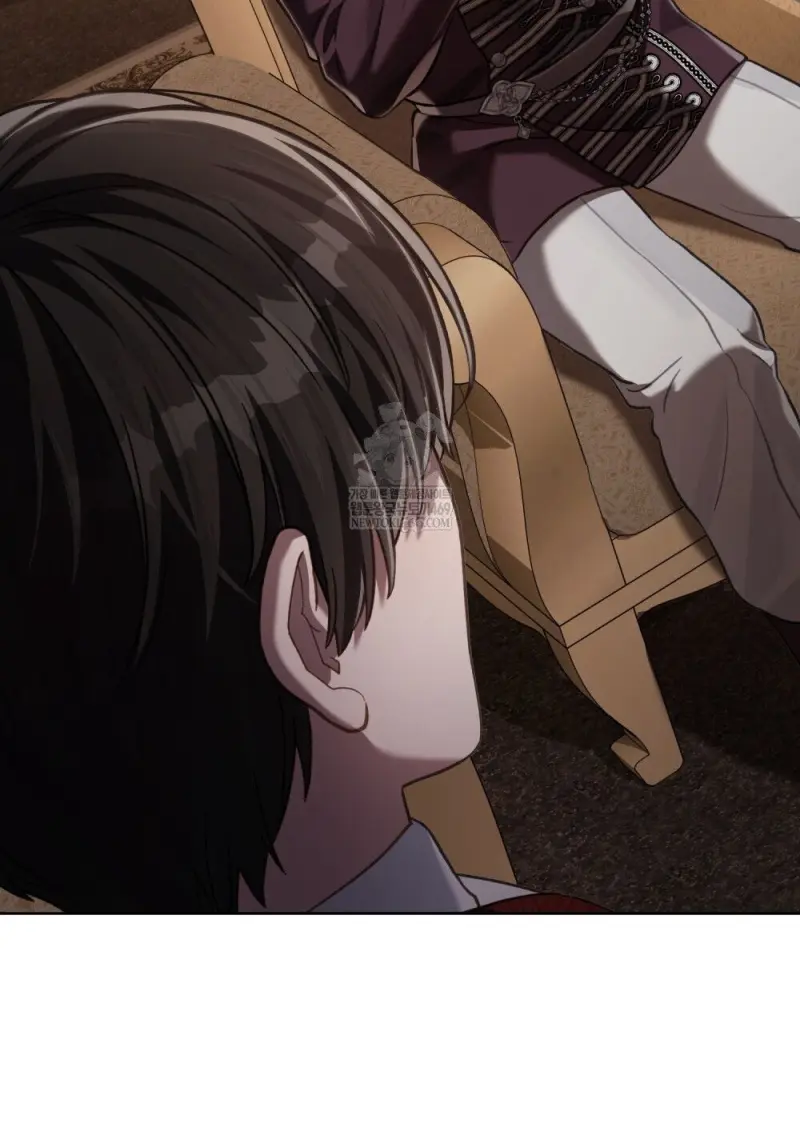 Reborn as the Enemy Prince เกิดใหม่เป็นเจ้าชายในประเทศศัตรู ตอนที่ 95 page 105