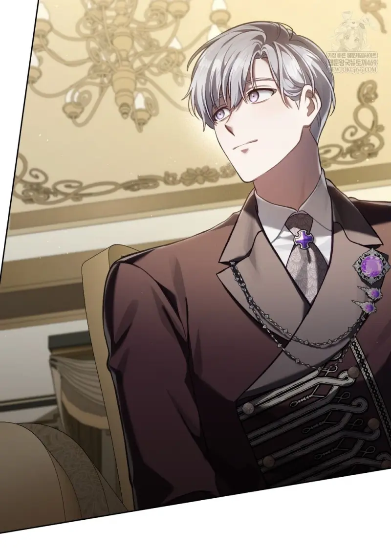 Reborn as the Enemy Prince เกิดใหม่เป็นเจ้าชายในประเทศศัตรู ตอนที่ 96 page 12