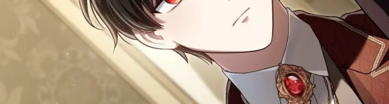 Reborn as the Enemy Prince เกิดใหม่เป็นเจ้าชายในประเทศศัตรู ตอนที่ 96 page 22