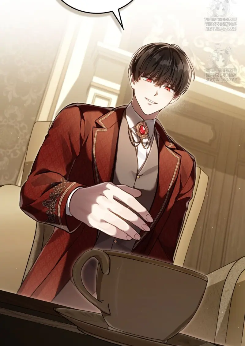 Reborn as the Enemy Prince เกิดใหม่เป็นเจ้าชายในประเทศศัตรู ตอนที่ 96 page 29