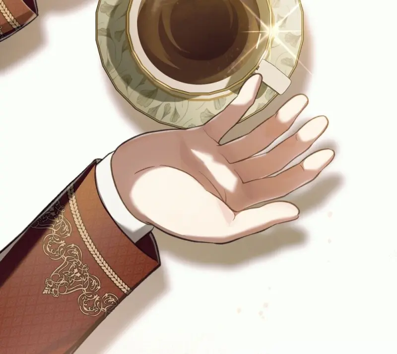 Reborn as the Enemy Prince เกิดใหม่เป็นเจ้าชายในประเทศศัตรู ตอนที่ 96 page 33