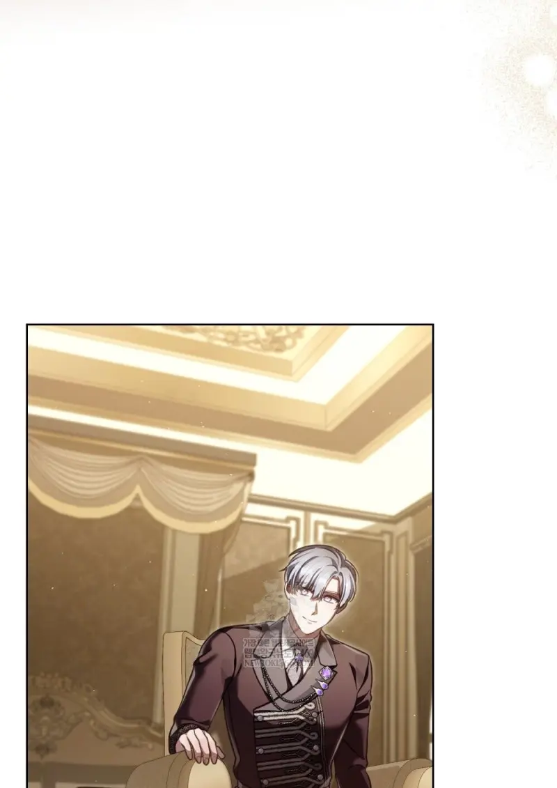 Reborn as the Enemy Prince เกิดใหม่เป็นเจ้าชายในประเทศศัตรู ตอนที่ 96 page 36