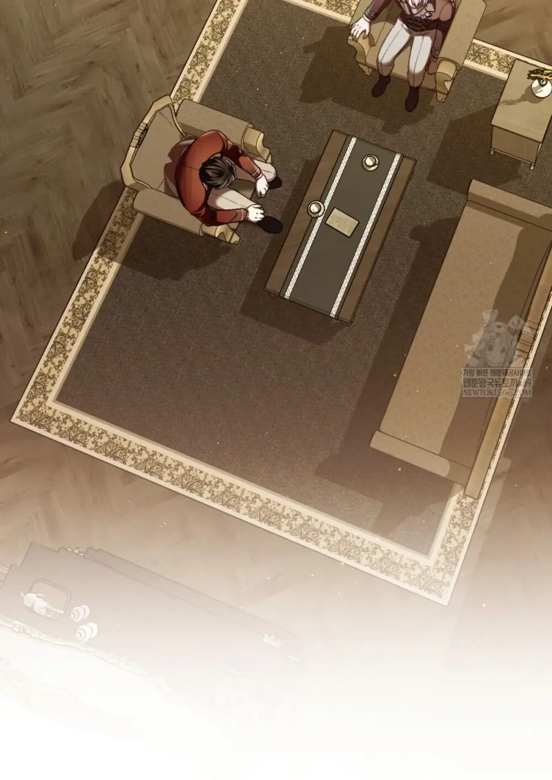 Reborn as the Enemy Prince เกิดใหม่เป็นเจ้าชายในประเทศศัตรู ตอนที่ 96 page 38