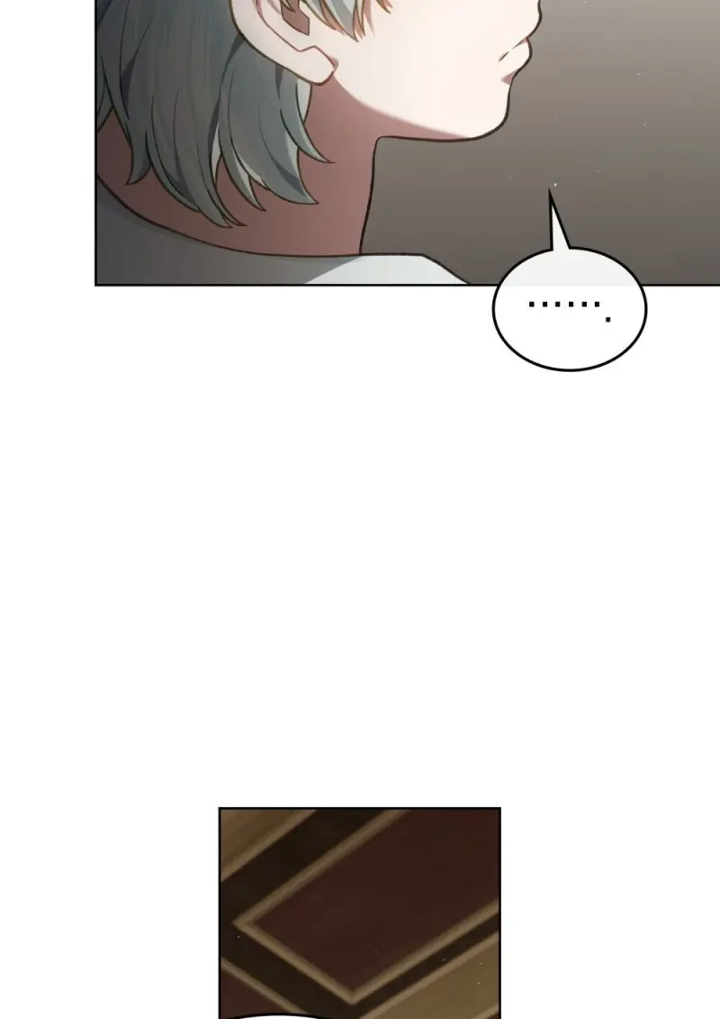 Reborn as the Enemy Prince เกิดใหม่เป็นเจ้าชายในประเทศศัตรู ตอนที่ 96 page 48