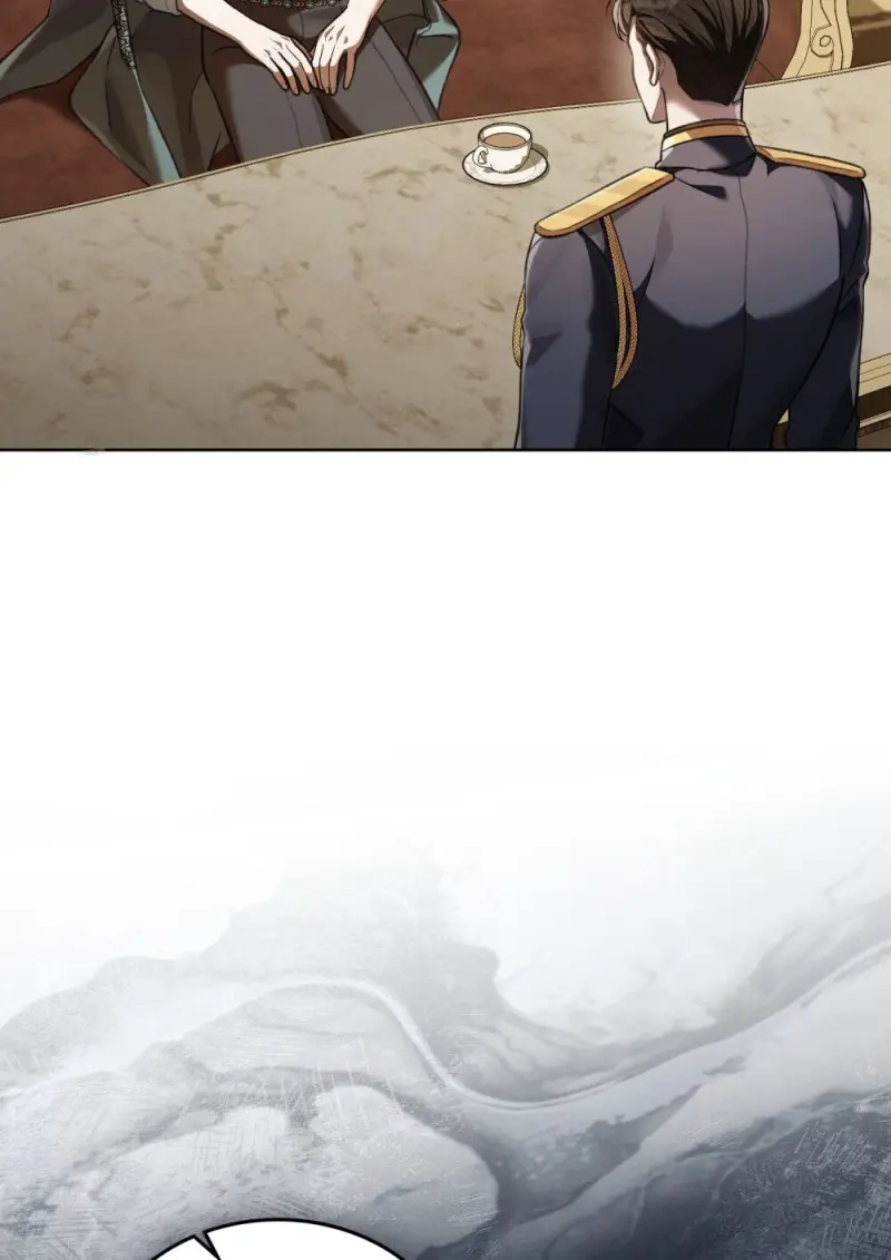 Reborn as the Enemy Prince เกิดใหม่เป็นเจ้าชายในประเทศศัตรู ตอนที่ 96 page 51