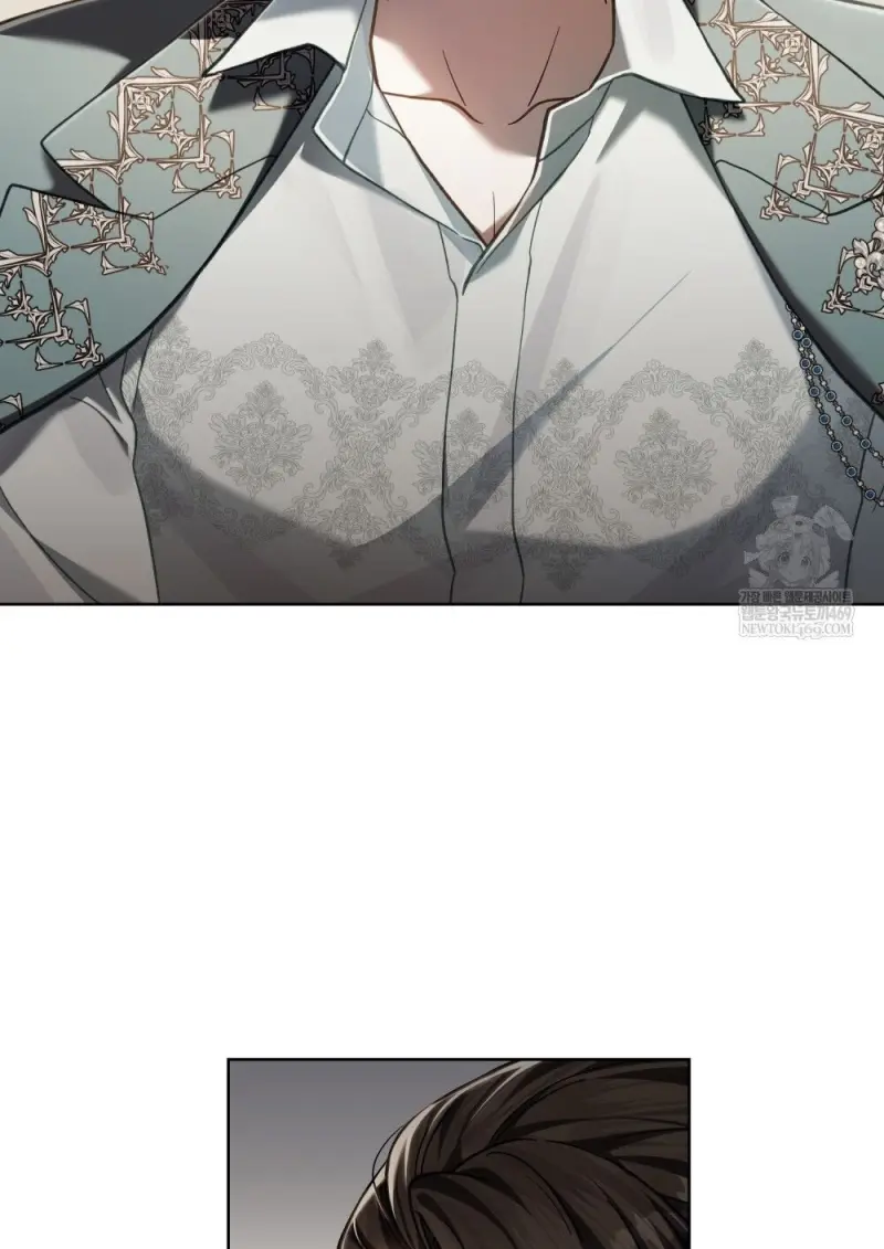 Reborn as the Enemy Prince เกิดใหม่เป็นเจ้าชายในประเทศศัตรู ตอนที่ 96 page 60