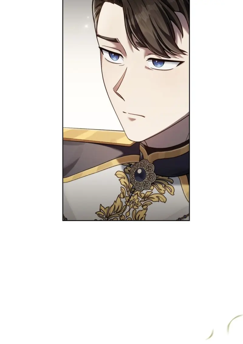 Reborn as the Enemy Prince เกิดใหม่เป็นเจ้าชายในประเทศศัตรู ตอนที่ 96 page 61