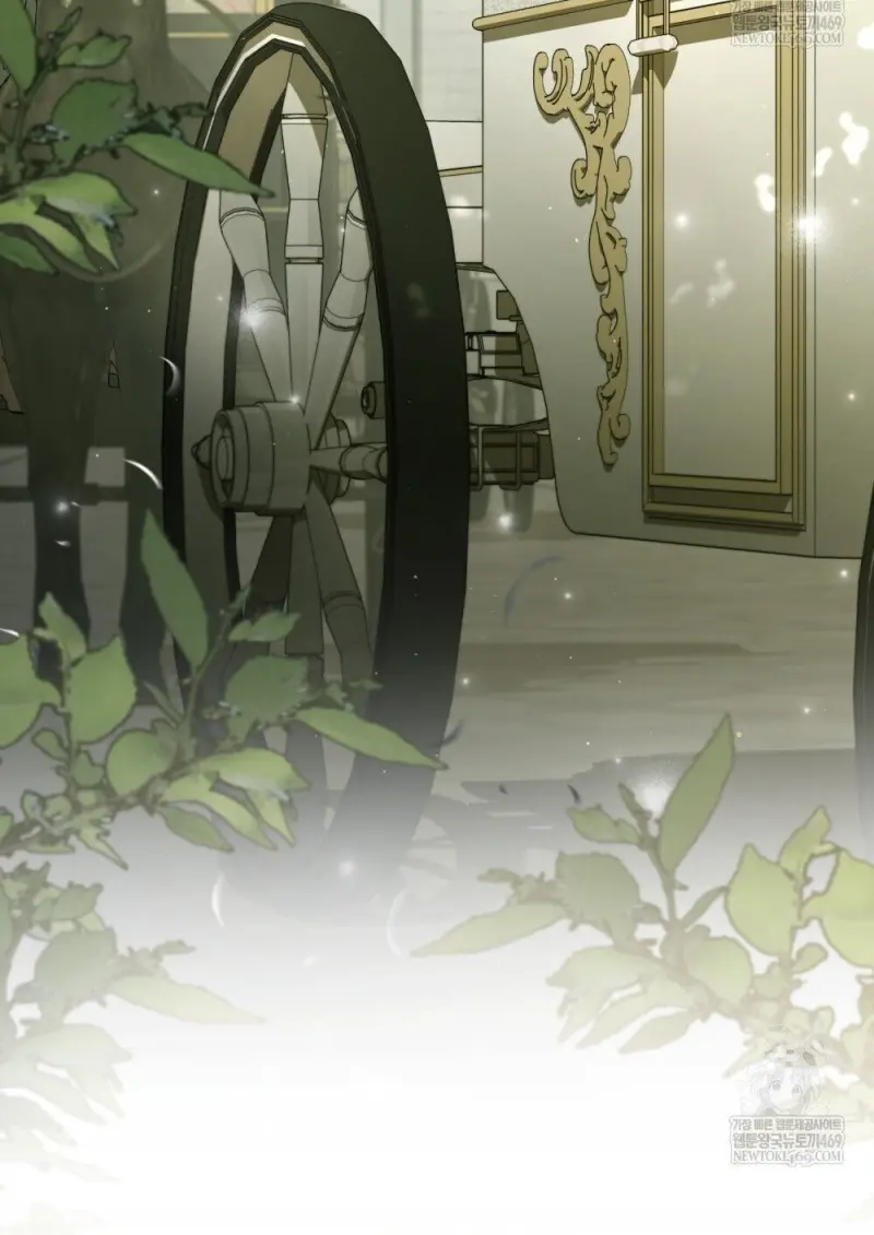 Reborn as the Enemy Prince เกิดใหม่เป็นเจ้าชายในประเทศศัตรู ตอนที่ 96 page 68