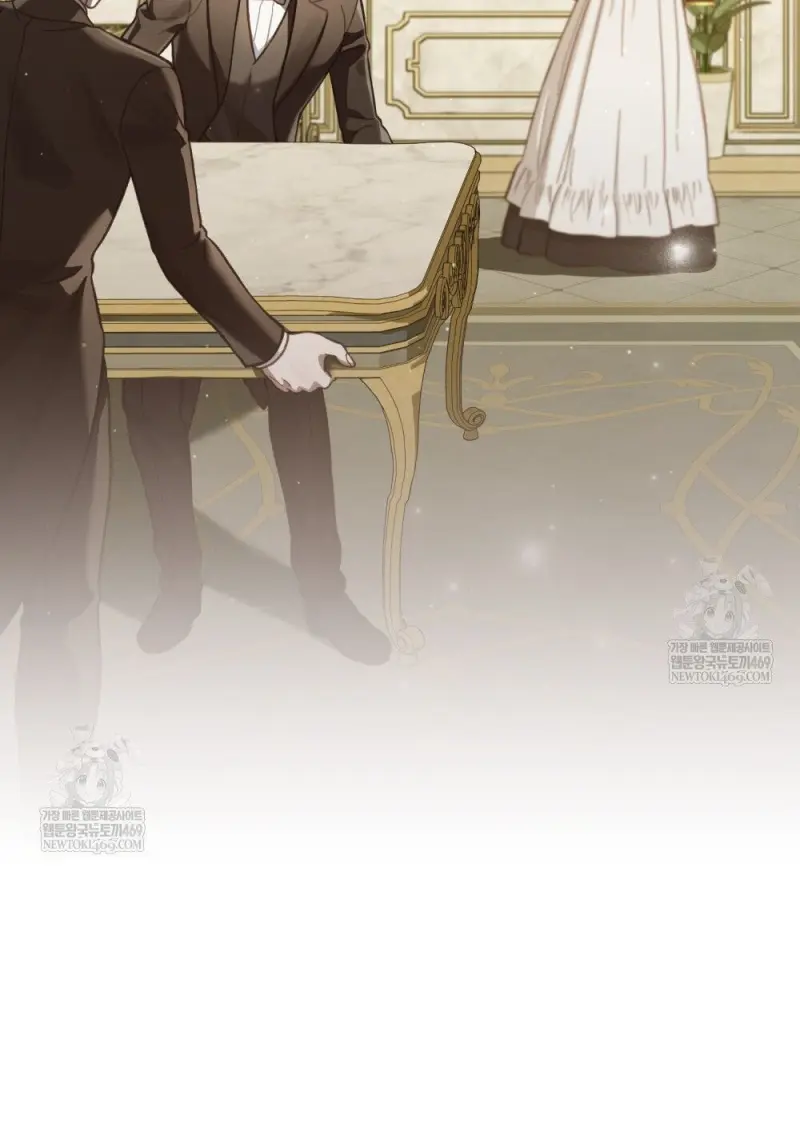 Reborn as the Enemy Prince เกิดใหม่เป็นเจ้าชายในประเทศศัตรู ตอนที่ 96 page 70