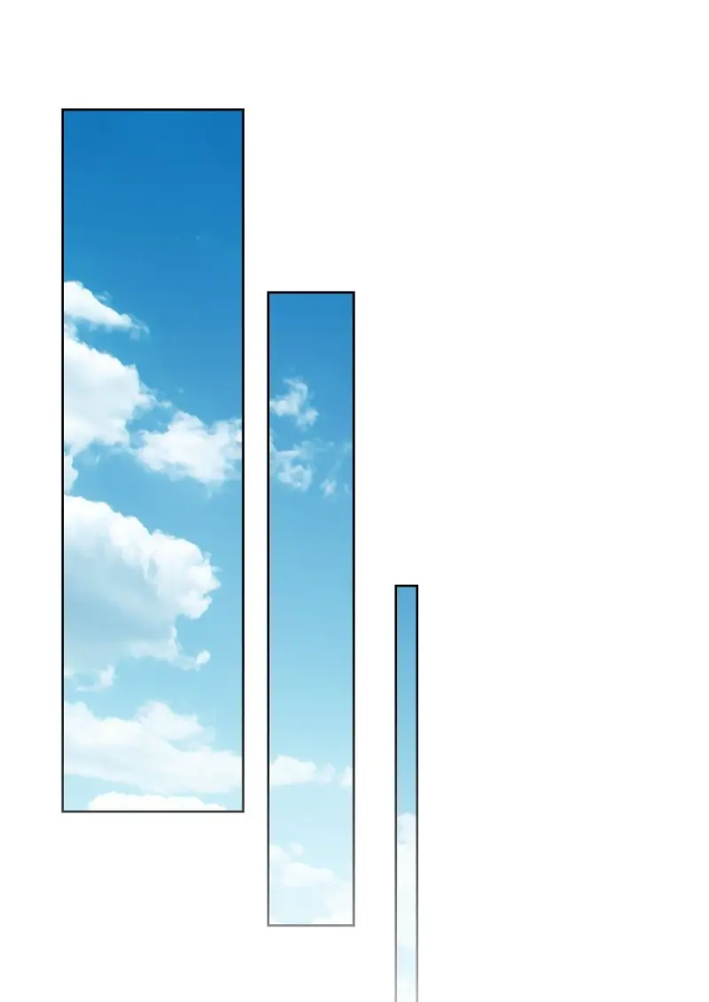 Reborn as the Enemy Prince เกิดใหม่เป็นเจ้าชายในประเทศศัตรู ตอนที่ 96 page 71