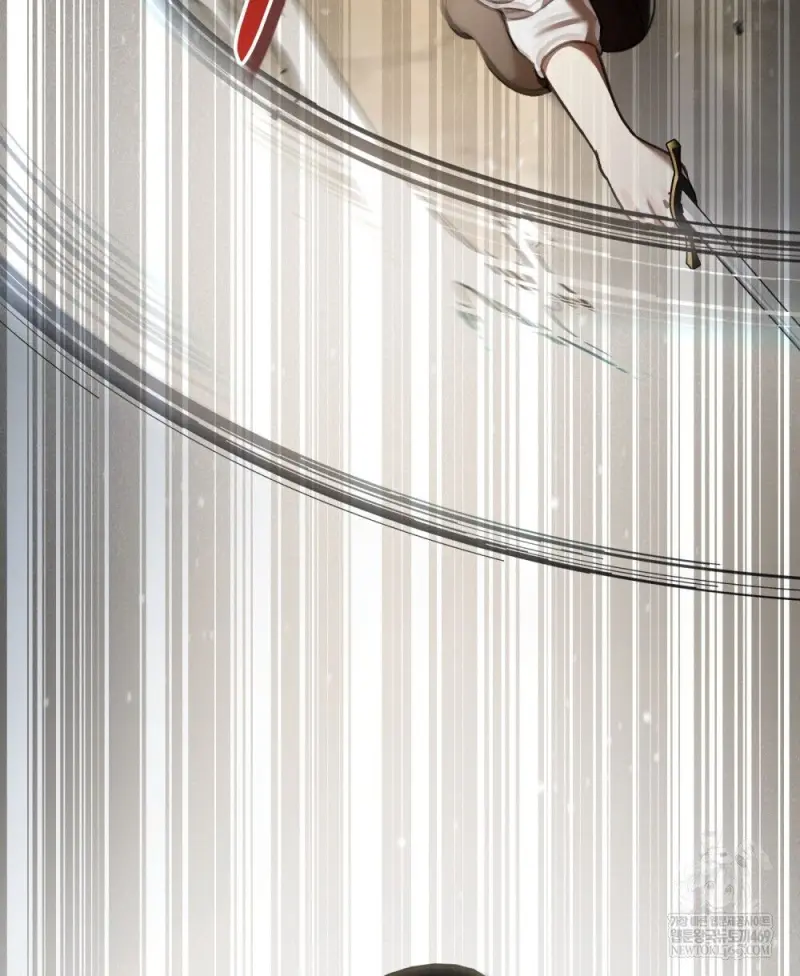 Reborn as the Enemy Prince เกิดใหม่เป็นเจ้าชายในประเทศศัตรู ตอนที่ 96 page 77