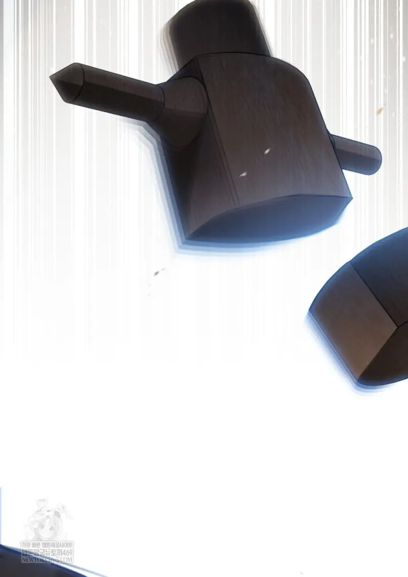 Reborn as the Enemy Prince เกิดใหม่เป็นเจ้าชายในประเทศศัตรู ตอนที่ 96 page 78