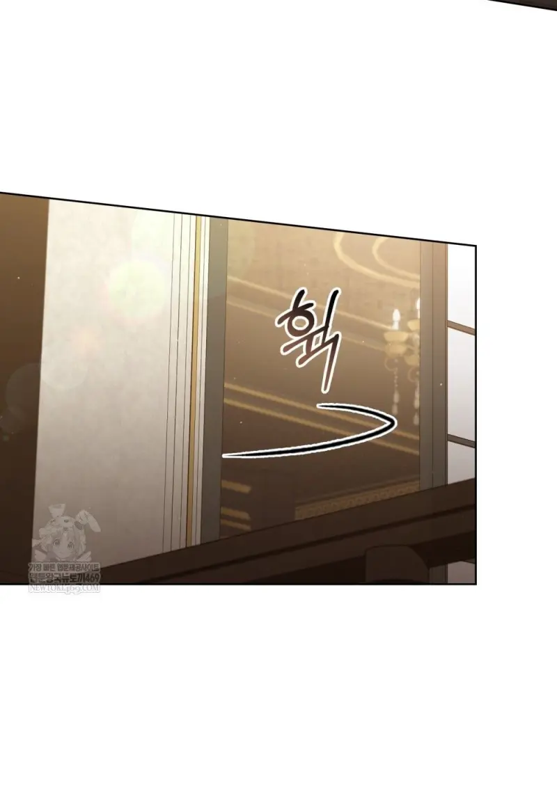 Reborn as the Enemy Prince เกิดใหม่เป็นเจ้าชายในประเทศศัตรู ตอนที่ 96 page 92