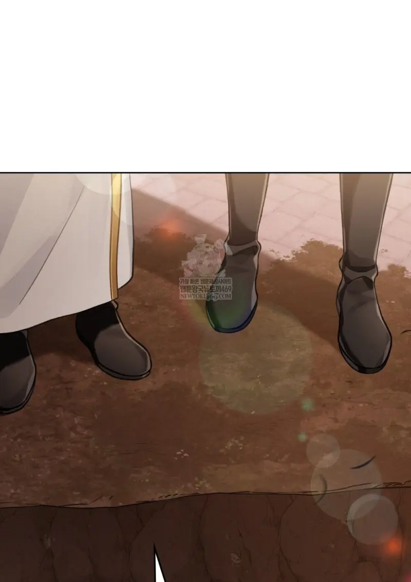 Reborn as the Enemy Prince เกิดใหม่เป็นเจ้าชายในประเทศศัตรู ตอนที่ 97 page 2