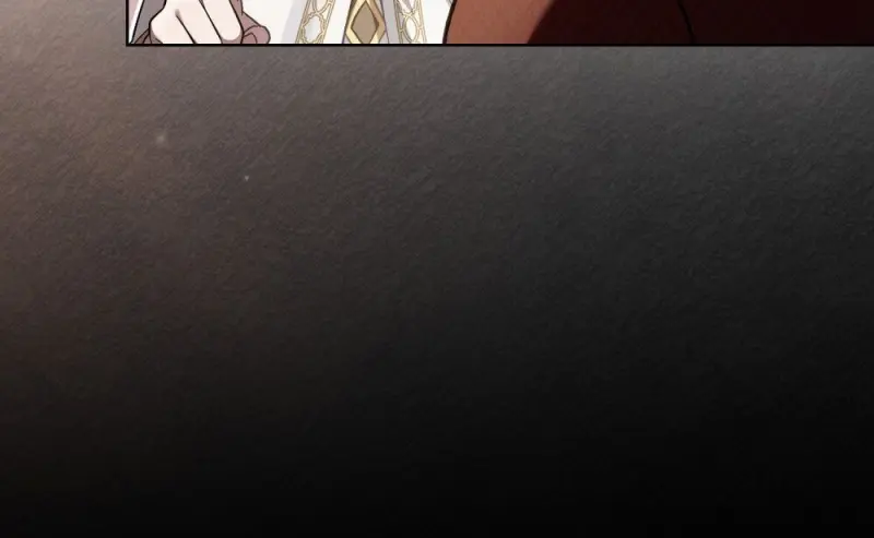 Reborn as the Enemy Prince เกิดใหม่เป็นเจ้าชายในประเทศศัตรู ตอนที่ 97 page 11