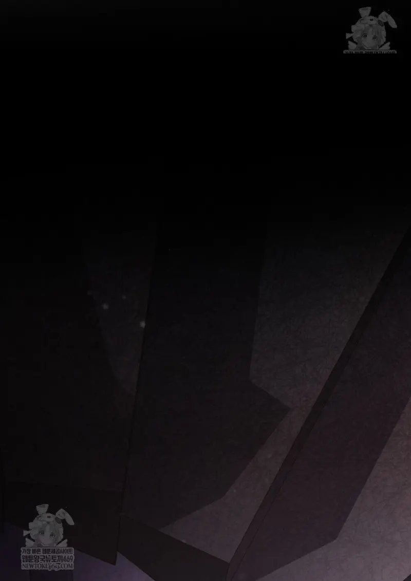 Reborn as the Enemy Prince เกิดใหม่เป็นเจ้าชายในประเทศศัตรู ตอนที่ 97 page 12