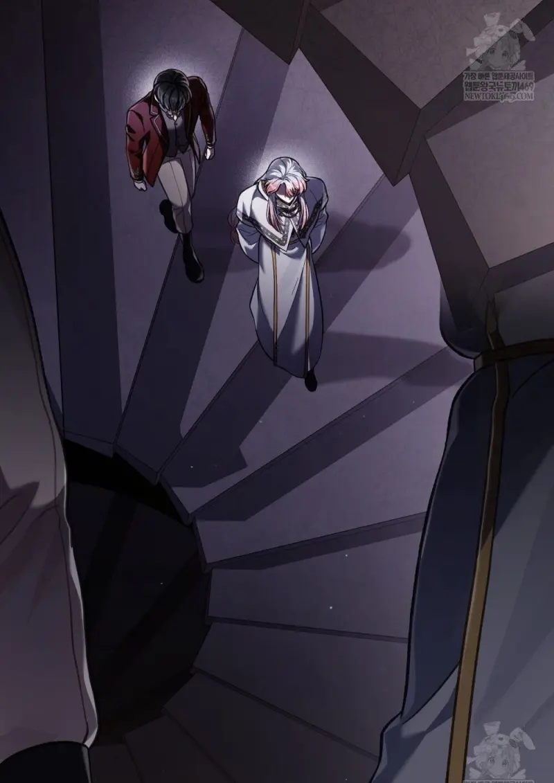 Reborn as the Enemy Prince เกิดใหม่เป็นเจ้าชายในประเทศศัตรู ตอนที่ 97 page 13