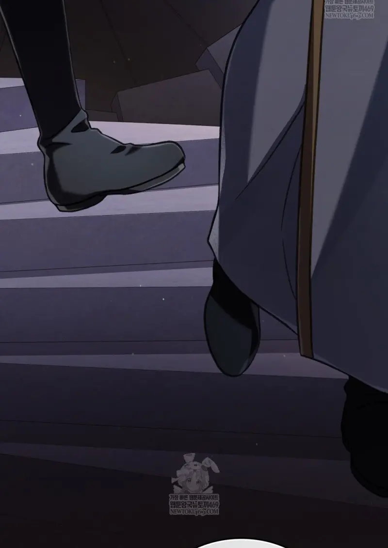 Reborn as the Enemy Prince เกิดใหม่เป็นเจ้าชายในประเทศศัตรู ตอนที่ 97 page 14