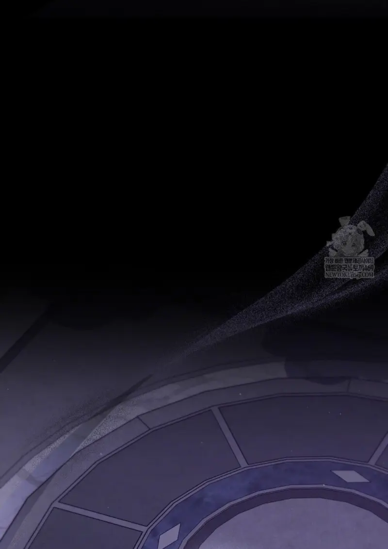 Reborn as the Enemy Prince เกิดใหม่เป็นเจ้าชายในประเทศศัตรู ตอนที่ 97 page 17