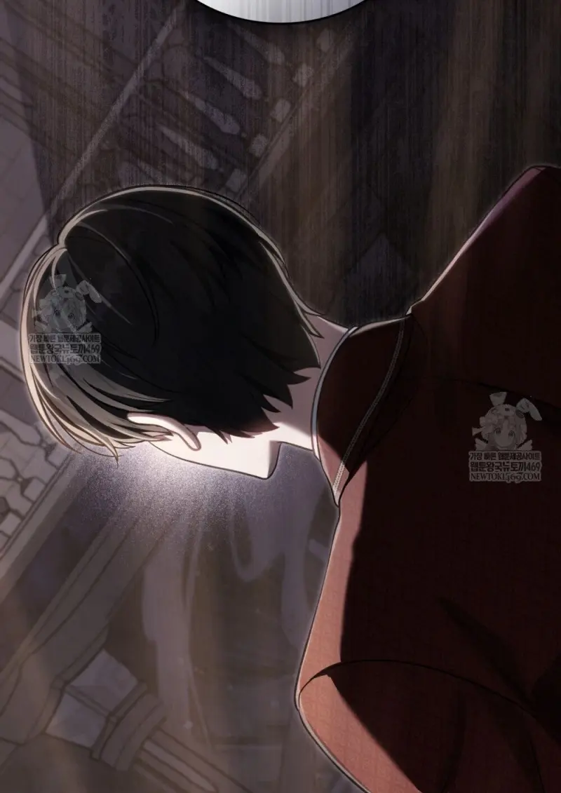 Reborn as the Enemy Prince เกิดใหม่เป็นเจ้าชายในประเทศศัตรู ตอนที่ 97 page 31