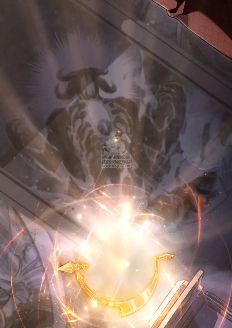 Reborn as the Enemy Prince เกิดใหม่เป็นเจ้าชายในประเทศศัตรู ตอนที่ 97 page 32