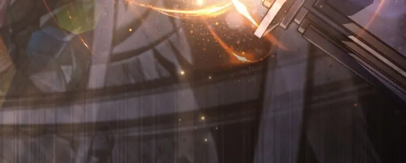 Reborn as the Enemy Prince เกิดใหม่เป็นเจ้าชายในประเทศศัตรู ตอนที่ 97 page 33